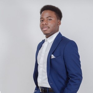 Patrick - Prof de maths - Colombes