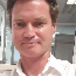 Christian - Prof de NSI - Buc