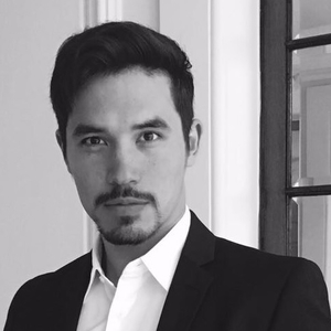 Rick - Prof d'initiation informatique - Paris