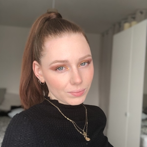 Lea - Prof de maths - Paris