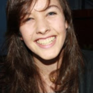 Louise - Prof de programmation - Boulogne-Billancourt