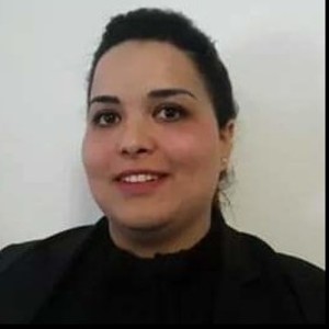 Dorra - Prof de programmation - Torcy