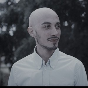 Nicolas - Prof de SQL - Habas