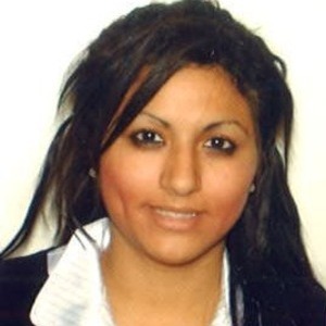 Sarah - Prof d'économie - Paris