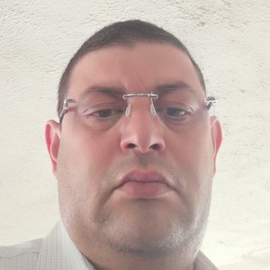 Imed - Prof de SQL - Paris
