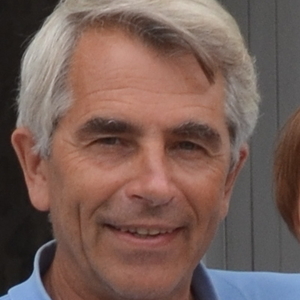 François-xavier - Coach professionnel - Clichy