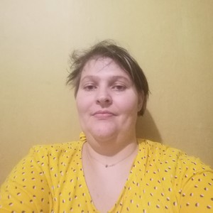Vanessa - Prof d'aide aux devoirs - Dijon