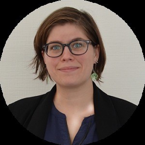 Maryon - Prof d'orientation scolaire - Clermont-Ferrand