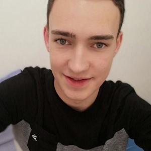Romain - Prof d'initiation informatique - Pleumeleuc