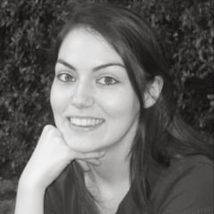 Anne Sophie - Prof de danse classique - Bussy-Saint-Georges