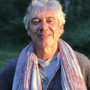 Richard - Prof d'initiation informatique - Courbevoie