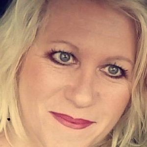 Corinne - Prof de couture - Montbrison