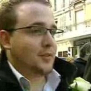 Mickaël - Prof de comptabilité - Niort