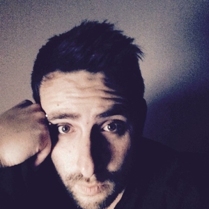 Romain - Prof de bureautique - Royan