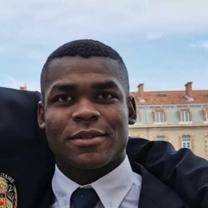 Paul - Prof de trompette - Toulouse
