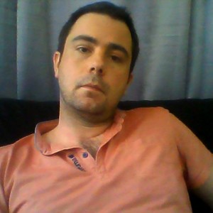 Aurelien - Prof de solfège - Villeurbanne