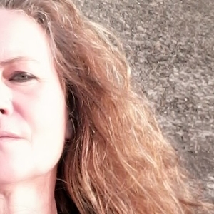 Laure - Prof d'architecture d'intérieur - Peyrehorade