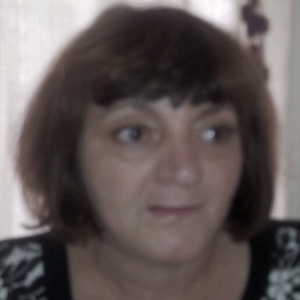 Sylvie - Prof de bricolage - Noailles