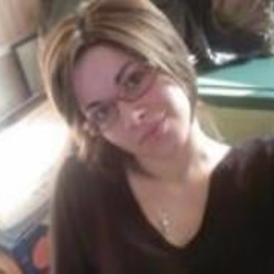 EMILIE - Prof d'initiation internet - Margny-lès-Compiègne