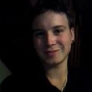 Benjamin - Prof d'arts martiaux - Albi