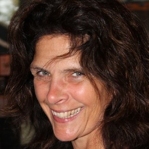 Frédérique - Prof de néerlandais - Tournai-sur-Dive