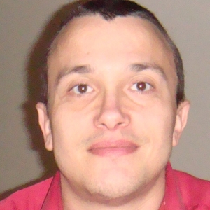 Christophe - Prof d'initiation informatique - Paimpol