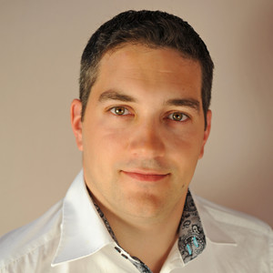 Jonathan - Prof d'initiation informatique - Neuilly-sur-Marne