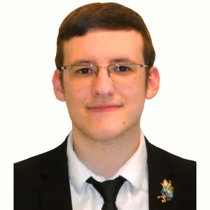 Luc - Prof de photoshop - Savigny-sur-Orge