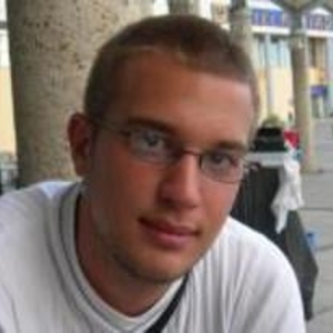 Mickael - Prof d'initiation internet - Meaux