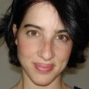 EVA - Prof d'anglais - Villeneuve-Loubet