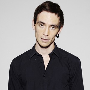 Joel - Prof de piano - Montreuil