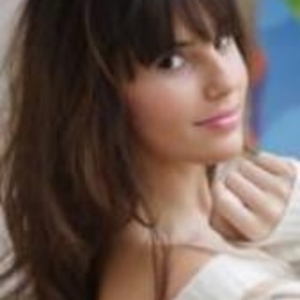 Agathe - Prof d'initiation internet - Paris