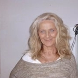 Véronique - Prof de yoga - Challes-les-Eaux