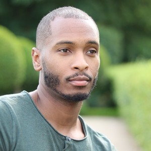Imade - Prof de photographie - Courbevoie