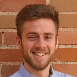 Vincent - Prof d'initiation informatique - Montluel