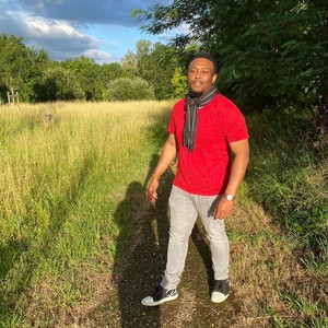 Mikael - Prof de maths - Mérignac