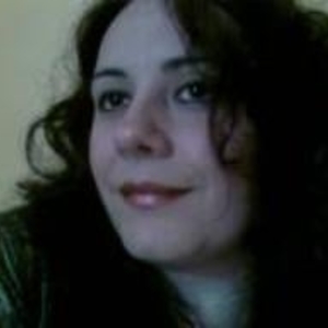 Mandi - Prof de fle - français langue étrangère - Rennes