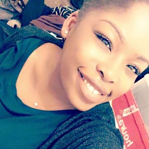 Eviany - Prof de maths - Longpont-sur-Orge