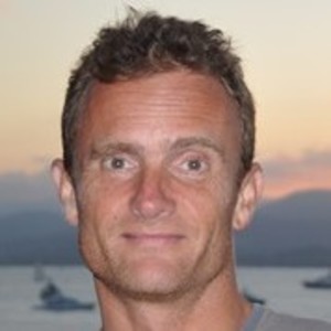 Ivan - Prof de maths - Aix-les-Bains