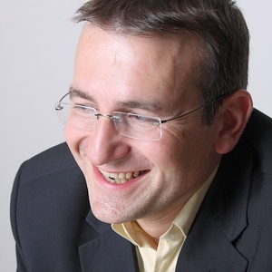 Armel - Prof d'espagnol - Le Perreux-sur-Marne