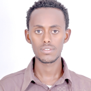Aman - Prof d'initiation informatique - Orsay