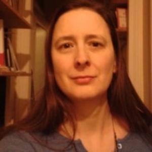 LISE - Prof de développement personnel - Paris