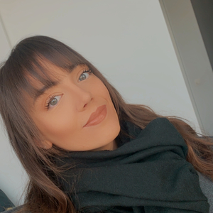 Celia - Prof de développement personnel - Antwerpen
