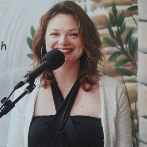 Deborah - Coach vocal - Castelnau-le-Lez