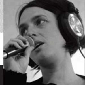 Adeline - Coach professionnel - Nantes