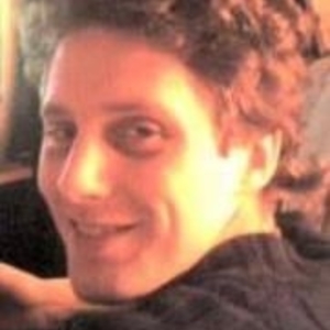 Guillaume - Prof de graphisme - Paris