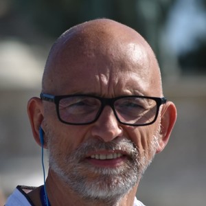 Philippe - Prof d'échecs - Ivry-sur-Seine