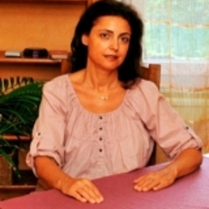 Herlinda - Prof d'astrologie - Illkirch-Graffenstaden