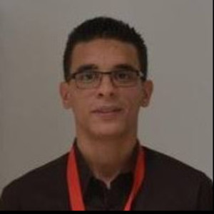 Amenallah - Prof d'arabe - Saint-Cloud