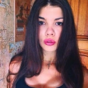 Olga - Prof d'anglais - Paris